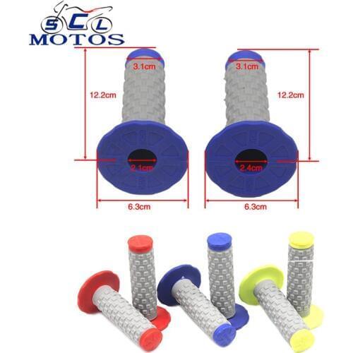 Alconstar Cycling Products