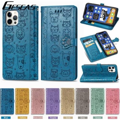 GESCAS Smartphone Case For Phone 6/6s/6plue/7/8/SE 2020/7plus/8plus/X/XS/XR/XS Max/11/11pro/11pro Max/12mini/12/12pro/12pro Max