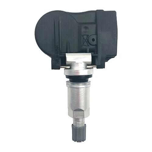 1 PCS Car Tire Pressure Monitor Sensor TPMS 8g92-1a159-ab For Ford