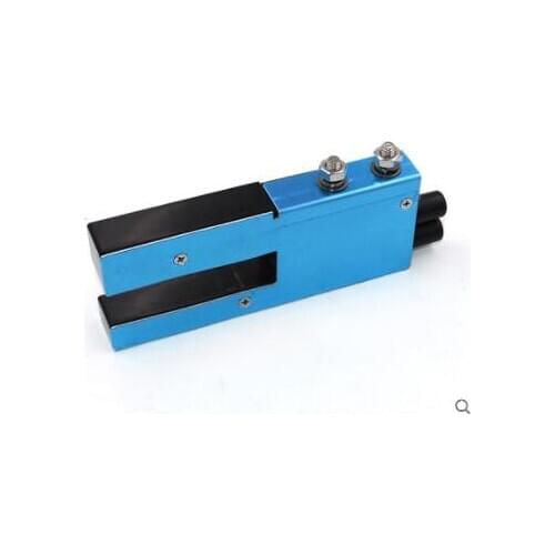 Parts position detector Proximity sensor RM-DYA3 DC24V