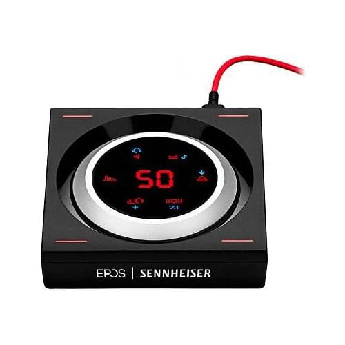 Усилители для наушников EPOS China At AliExpress