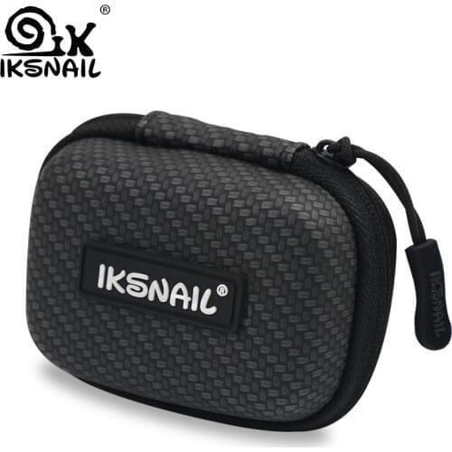IKSNAIL Joystick Covers