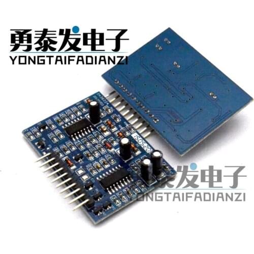 Eg7500 inverter front stage boost push pull switching power supply driver board is fully compatible with ka7500 TL494