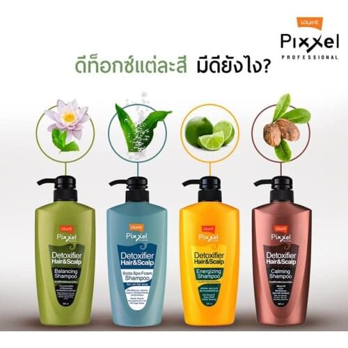 Шампуни для волос LOLANE China At AliExpress