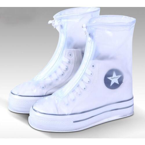 Lorilury Shoe Accessories