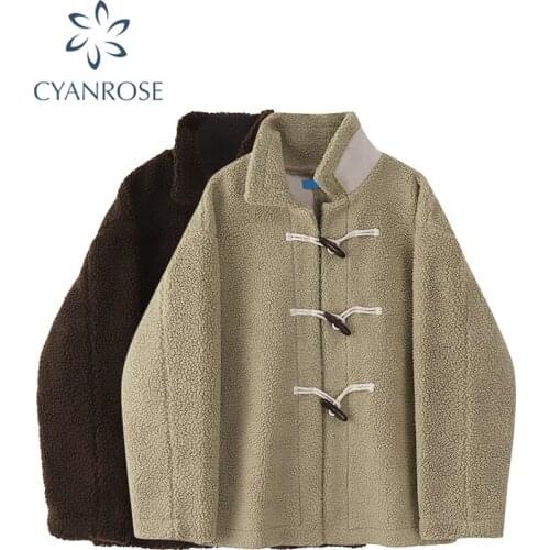 Женские большие куртки Mina buy funny China At AliExpress