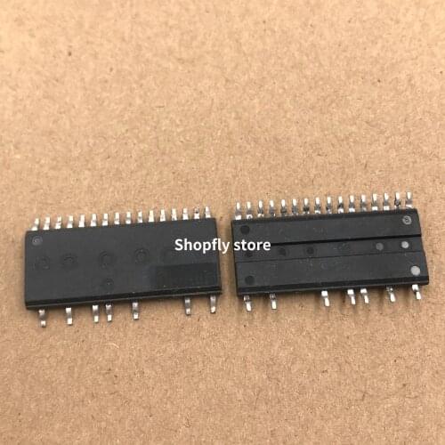New Original module FSB50550AS 5pcs/lot