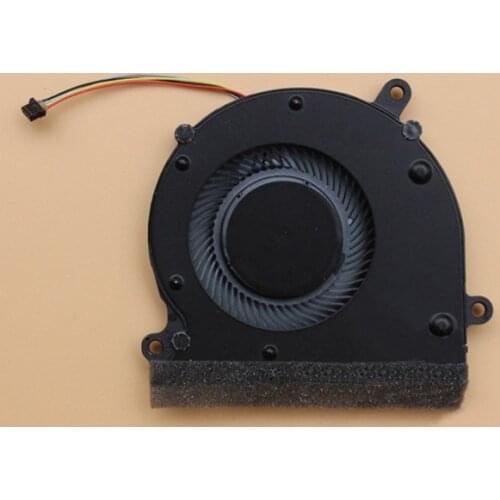 New Original CPU Cooling Fan For HUAWEI MateBook 13 WRT-W29 WRT-W19 Cooler fan EG50040S1-CG60-S9A DFS1500057Q0T-FL51