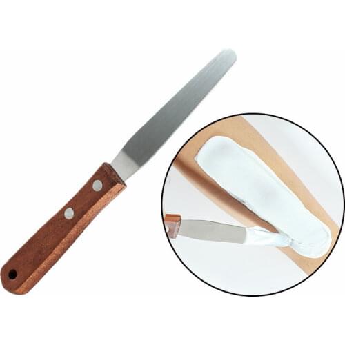 Запчасти для бытовой техники Oakeer China At AliExpress