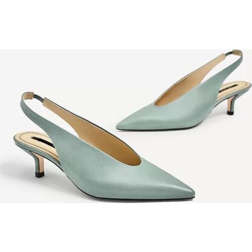 Women's Autumn Shoes QUNSHENGRUI China