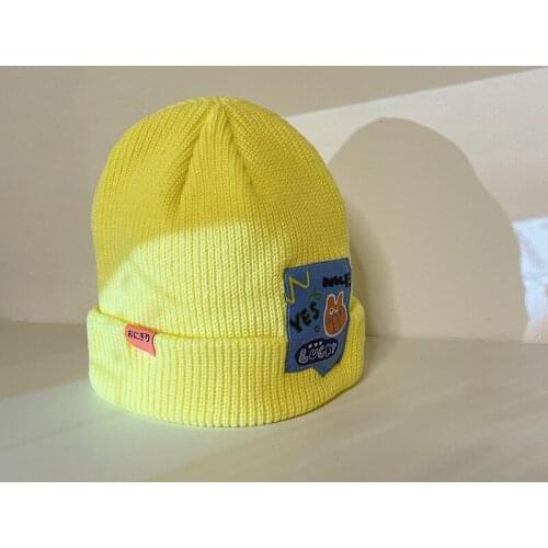 UVRCOS Children's Clothing