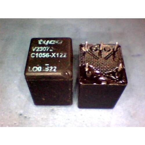 V23072-C1056-X122 4117-2A