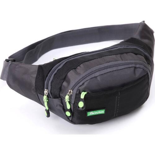 Дорожные сумки Winligture China At AliExpress