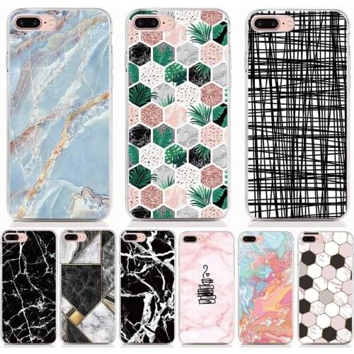 WUXINHCA Asus ZenFone 5 Phone Cases