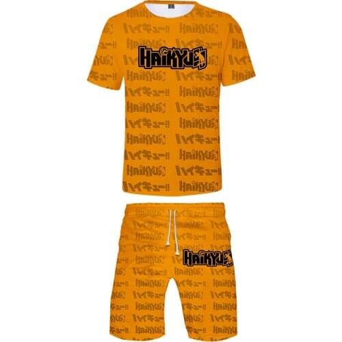 Мужские туристические шорты YLLMHH China At AliExpress