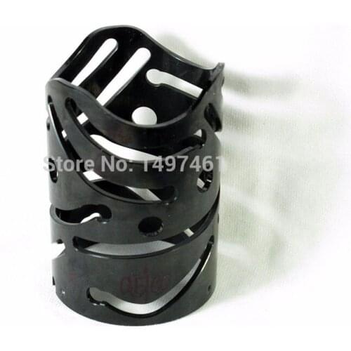 Internal Cam tube barrel Repair parts For Nikon Nikkor 18-140mm f/3.5-5.6G ED VR lens