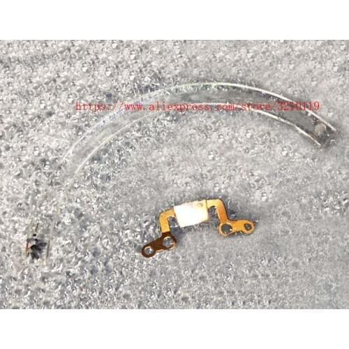 Free shipping Repair Part For Canon EF 24-70mm 24-70 f/2.8L II USM Lens Focus Sensor Strip Unit