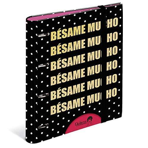 Книги Busquets China At AliExpress