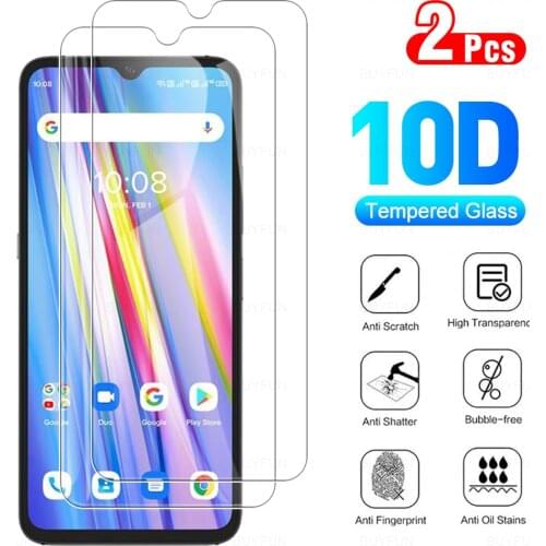 BUYFUN A7S