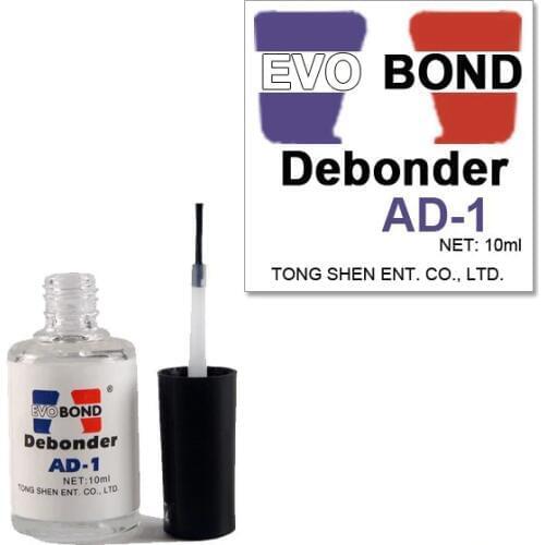 NET 20g unicersal LOCA UV Glue Remover Dispergator for Removing LOCA UV Glue remover glue from lcd remove oca Polarized glue