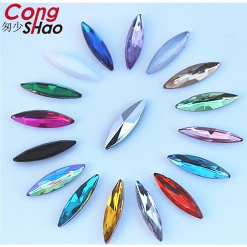 CongShao Wedding Accessories