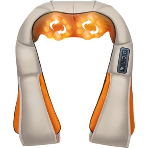 Антицеллюлитные массажеры Dopagu China At AliExpress