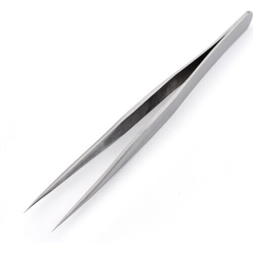 Economical Gem Diamond Jewelry Tweezers