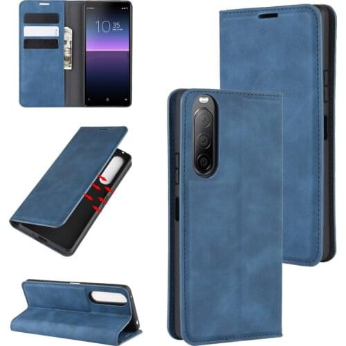 Чехлы для телефонов Sony GUEXIWEI China At AliExpress