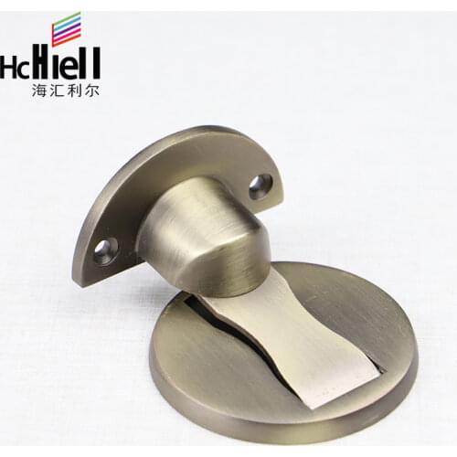 HCHIELL Door Furniture