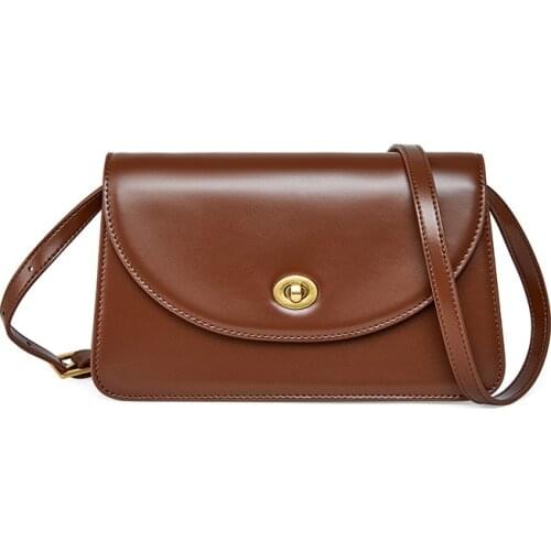 ICEV Women's Small Clutches