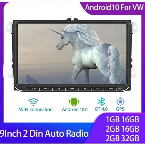 Car DVD Players Ninephi China