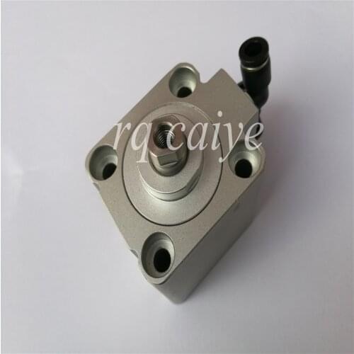 2pieces SM102 CD102 pneumatic cylinder,00.580.4615,CD102 spare parts