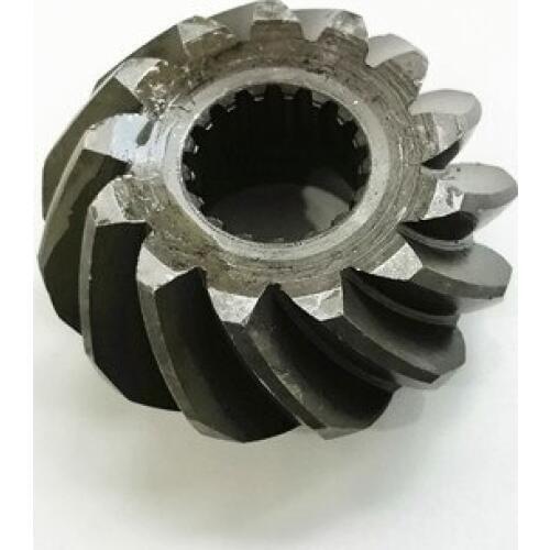 PINION FOR YAMAHA OUTBOARD 115HP 130HP 2/4 STROKE Pinion Gear 13T 6E5-45551-00