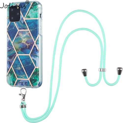 Silicone Cases Covers For estuche Apple iPhone 11 Pro Gold Thread Soft TPU sFor Apple iPhone cover 11 Pro Hoesje Accessory ihom