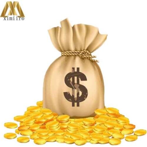 Outdoor Fingerprint Lock Waterproof Fingerprint Electronic Door Locks With Biometric Password Code Office Door Lock