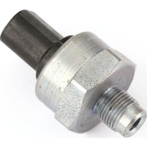 TAIHONGYU ESP Master Cylinder ABS Brake Pressure Sensor fit for VW Audi Seat Skoda G201 / G214 1J0 907 597 B