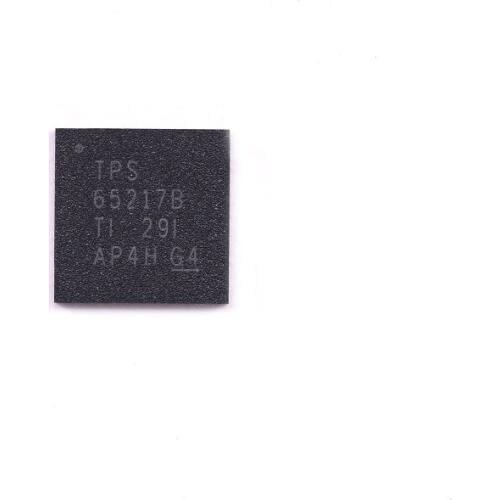 TPS65217B TPS65217BRSLR QFN Brand new original