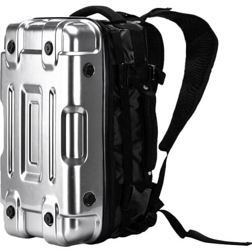 Y-ROAD TRAVEL Men's Travel Backpacks