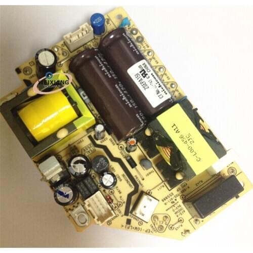 ZSEPA15I Projector Parts For EPSON EB-C735X/ EB-C740X/ EB-C740W Main Power Supply