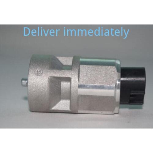 12 months quality guarantee Odometer speed sensor for Isuzu,Mitsubishi: heavy-duty vehicles OE No. 8-97256-525-0