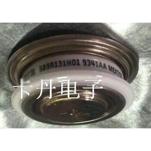 589R31H01 100%New and original, 90 days warranty Professional module supply, welcomed the consultation