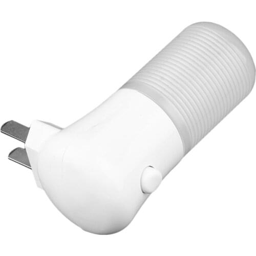 ACCHAMP Night Lights