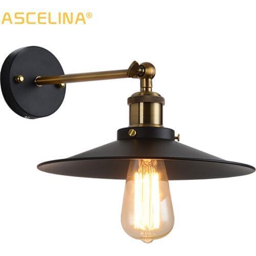 Освещение дорог ASCELINA China At AliExpress
