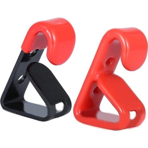 Car Tire Wheel Shop Rim Hub Hook Automotive Wall Mounted Hanging Display Holder Metal Bracket Anti-rust Durable Stand