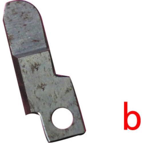 For Tajima Computer Embroidery Machine Parts Hook Knife General B