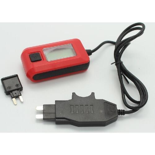 Автомобильные тестеры JUNXIANHESHUN China At AliExpress