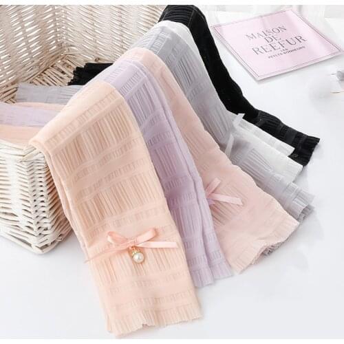 Summer thin outdoor sunscreen long sleeves cycling driving ladies cover scars sunscreen arm glove ice silk sleeves