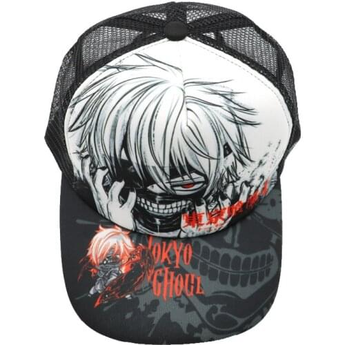 NEWPECK Team Sports Products