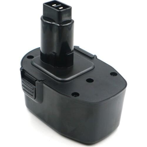 Power tool battery Dew 14.4A 3000mAh,Ni Mh,DC9091,DE9038,DE9091,DE9092,DW9091,DW9094,DE9094,DC528,DC551KA,DC612KA,DC613KA