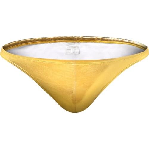 Fashion Hot Stamped Swimming Trunks Mens Low Waist Sexy Bikini European American Hot Sale Beachwear Summer Spa Beach Surf Sport